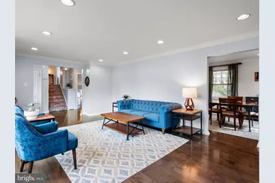 125 Clover Hill Lane, Wayne, PA 19087 - Photo 9