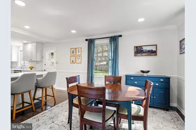 125 Clover Hill Lane, Wayne, PA 19087 - Photo 11