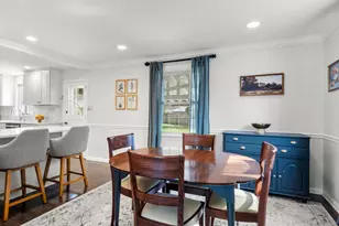 125 Clover Hill Ln, Wayne, PA 19087 - Photo 11