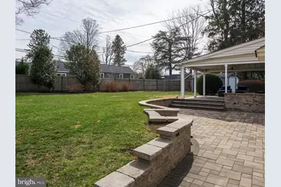 125 Clover Hill Lane, Wayne, PA 19087 - Photo 37