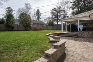 125 Clover Hill Ln, Wayne, PA 19087 - Photo 37