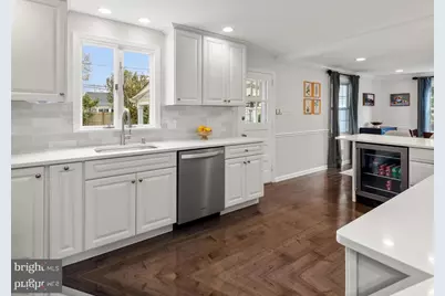 125 Clover Hill Lane, Wayne, PA 19087 - Photo 15