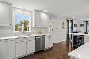 125 Clover Hill Ln, Wayne, PA 19087 - Photo 15