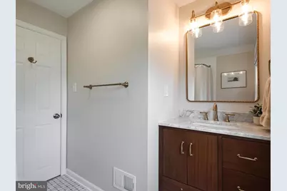 125 Clover Hill Lane, Wayne, PA 19087 - Photo 29