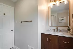 125 Clover Hill Ln, Wayne, PA 19087 - Photo 29