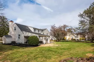 125 Clover Hill Ln, Wayne, PA 19087 - Photo 41