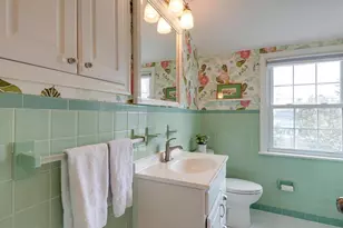 125 Clover Hill Ln, Wayne, PA 19087 - Photo 33