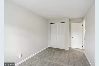 61 Pennsylvania Avenue, Phoenixville, PA 19460 - Photo 15