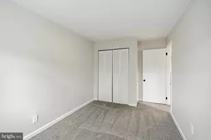 61 Pennsylvania Ave, Phoenixville, PA 19460 - Photo 15