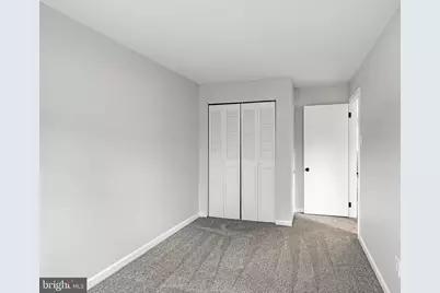 61 Pennsylvania Avenue, Phoenixville, PA 19460 - Photo 19