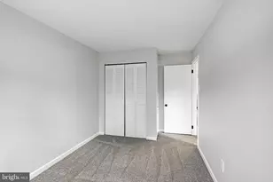 61 Pennsylvania Ave, Phoenixville, PA 19460 - Photo 19