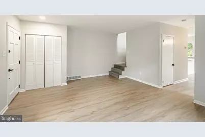 61 Pennsylvania Avenue, Phoenixville, PA 19460 - Photo 7