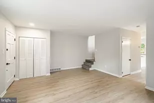 61 Pennsylvania Ave, Phoenixville, PA 19460 - Photo 7