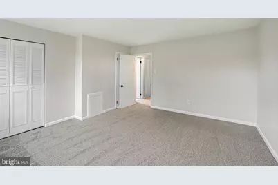 61 Pennsylvania Avenue, Phoenixville, PA 19460 - Photo 13