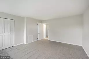 61 Pennsylvania Ave, Phoenixville, PA 19460 - Photo 13