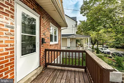 61 Pennsylvania Avenue, Phoenixville, PA 19460 - Photo 21