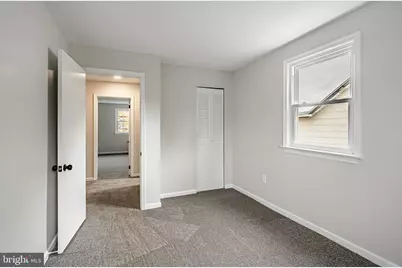 61 Pennsylvania Avenue, Phoenixville, PA 19460 - Photo 17