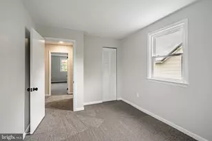 61 Pennsylvania Ave, Phoenixville, PA 19460 - Photo 17