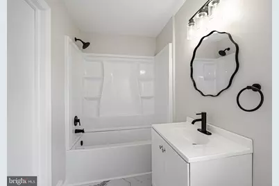 61 Pennsylvania Avenue, Phoenixville, PA 19460 - Photo 11