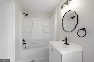 61 Pennsylvania Ave, Phoenixville, PA 19460 - Photo 11