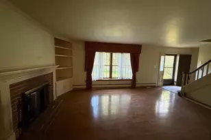 173 Mercer Mill Rd, Landenberg, PA 19350 - Photo 7