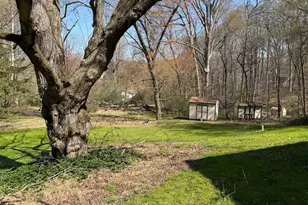 173 Mercer Mill Rd, Landenberg, PA 19350 - Photo 35