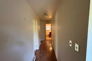 173 Mercer Mill Rd, Landenberg, PA 19350 - Photo 9