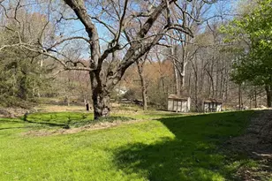 173 Mercer Mill Rd, Landenberg, PA 19350 - Photo 37