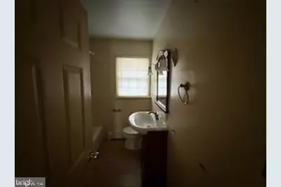 173 Mercer Mill Road, Landenberg, PA 19350 - Photo 7