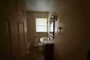 173 Mercer Mill Rd, Landenberg, PA 19350 - Photo 7