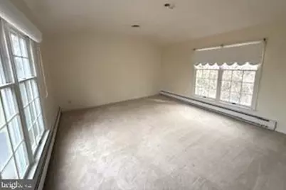 173 Mercer Mill Road, Landenberg, PA 19350 - Photo 13