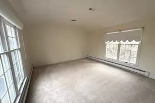 173 Mercer Mill Rd, Landenberg, PA 19350 - Photo 13