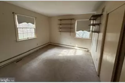 173 Mercer Mill Road, Landenberg, PA 19350 - Photo 5