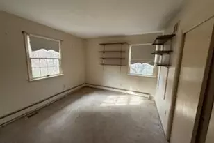 173 Mercer Mill Rd, Landenberg, PA 19350 - Photo 5