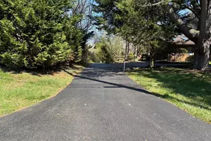 173 Mercer Mill Rd, Landenberg, PA 19350 - Photo 3