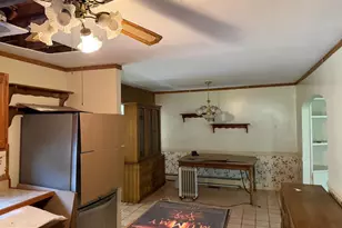 173 Mercer Mill Rd, Landenberg, PA 19350 - Photo 13