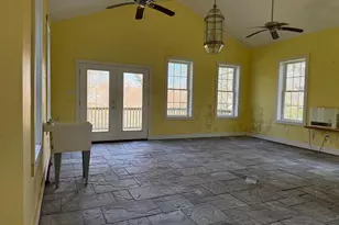 173 Mercer Mill Rd, Landenberg, PA 19350 - Photo 19