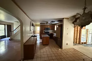 173 Mercer Mill Rd, Landenberg, PA 19350 - Photo 15