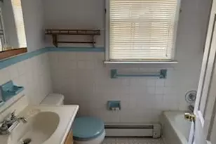 173 Mercer Mill Rd, Landenberg, PA 19350 - Photo 19