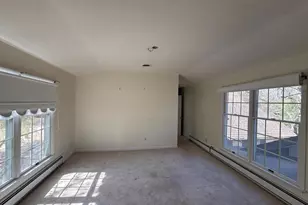 173 Mercer Mill Rd, Landenberg, PA 19350 - Photo 23