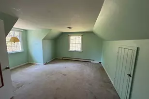 173 Mercer Mill Rd, Landenberg, PA 19350 - Photo 29