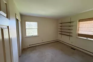 173 Mercer Mill Rd, Landenberg, PA 19350 - Photo 11