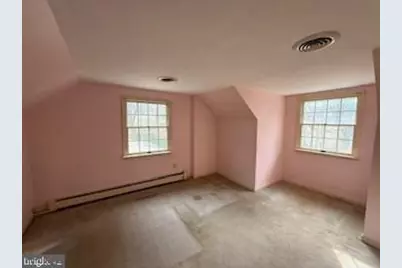 173 Mercer Mill Road, Landenberg, PA 19350 - Photo 17