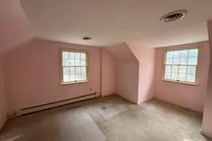 173 Mercer Mill Rd, Landenberg, PA 19350 - Photo 17