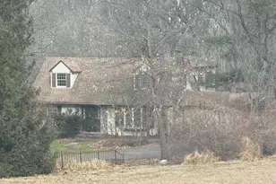 173 Mercer Mill Rd, Landenberg, PA 19350 - Photo 1