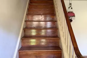 173 Mercer Mill Rd, Landenberg, PA 19350 - Photo 21