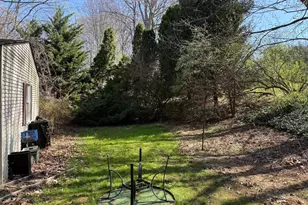 173 Mercer Mill Rd, Landenberg, PA 19350 - Photo 39