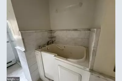 173 Mercer Mill Road, Landenberg, PA 19350 - Photo 15