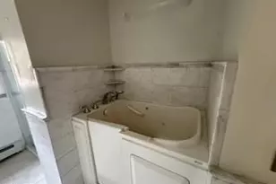 173 Mercer Mill Rd, Landenberg, PA 19350 - Photo 15