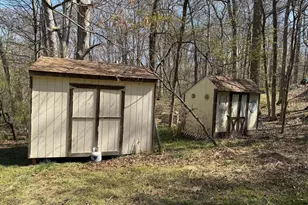 173 Mercer Mill Rd, Landenberg, PA 19350 - Photo 33